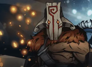 Dota 
